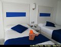 Mexique -  Riu Caribe - 018